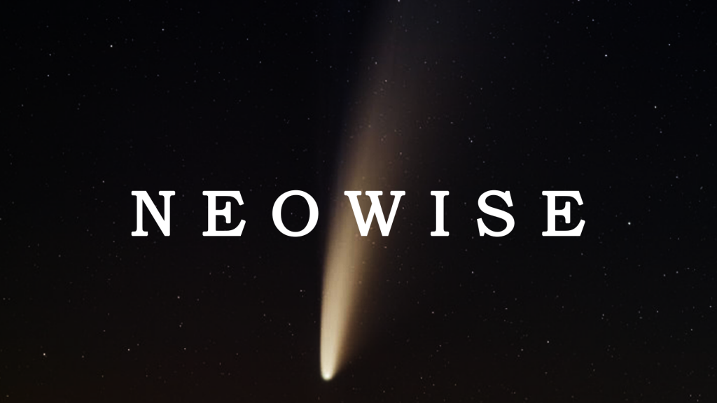 Neowise