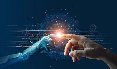 Curso de Inteligencia Artificial de Watson