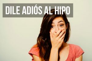 cómo quitar el hipo