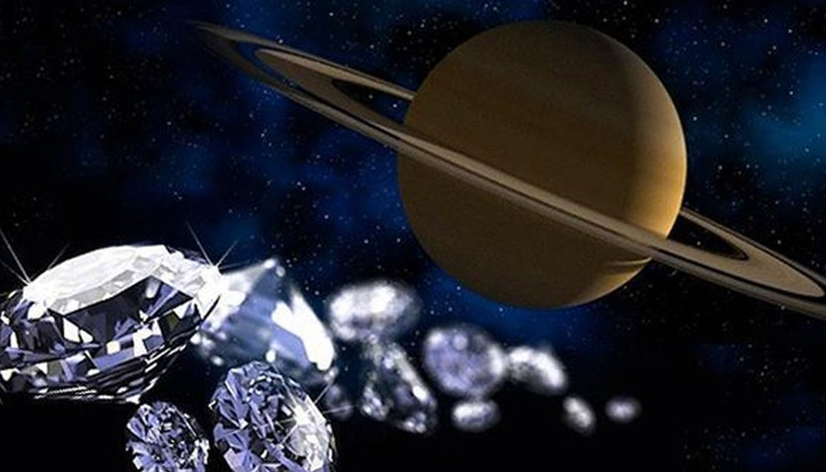 diamantes