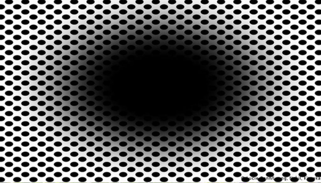 ilusion