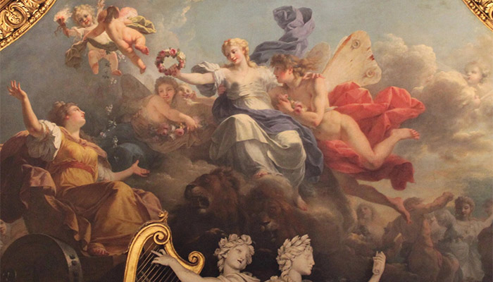 El Día de la Madre: el origen de una fecha especial