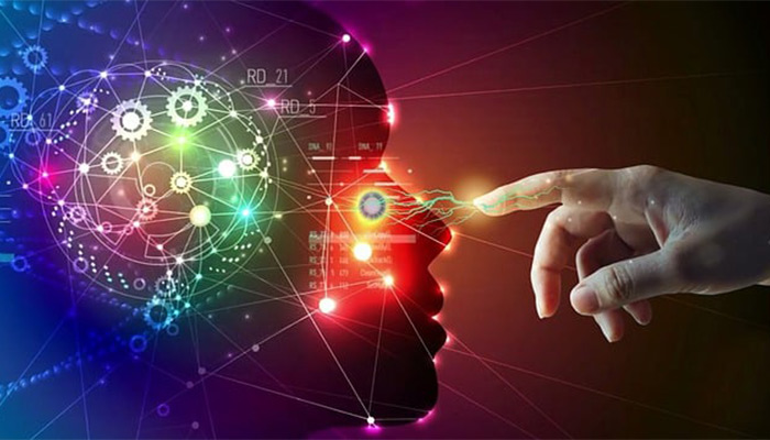 Inteligencia artificial: ¿20% de probabilidad de provocar el apocalipsis?