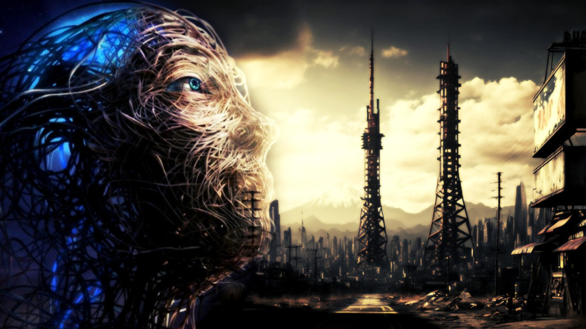 Inteligencia artificial: ¿20% de probabilidad de provocar el apocalipsis?