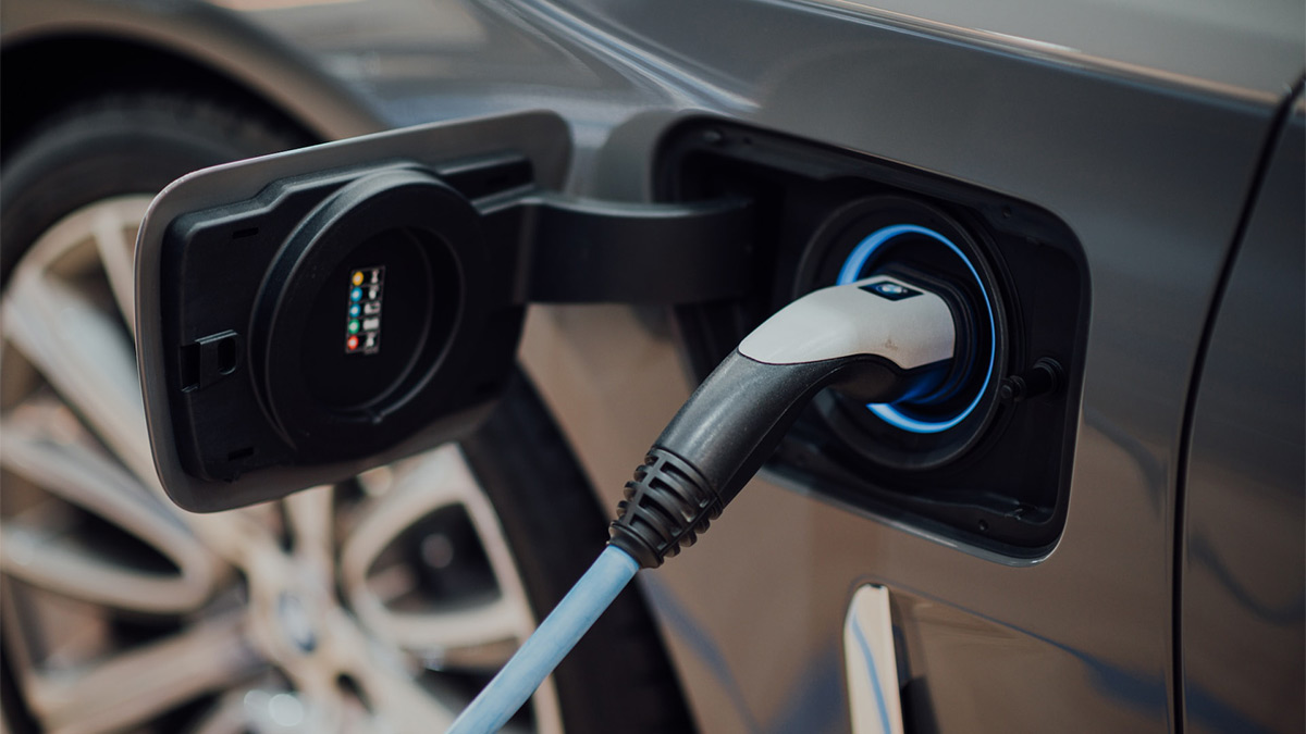 Autos eléctricos: ventajas y desventajas ¿Son adecuados para Latinoamérica?