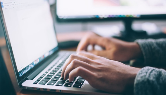 Cold email: cómo obtener clientes potenciales cuando vendes un servicio saturado