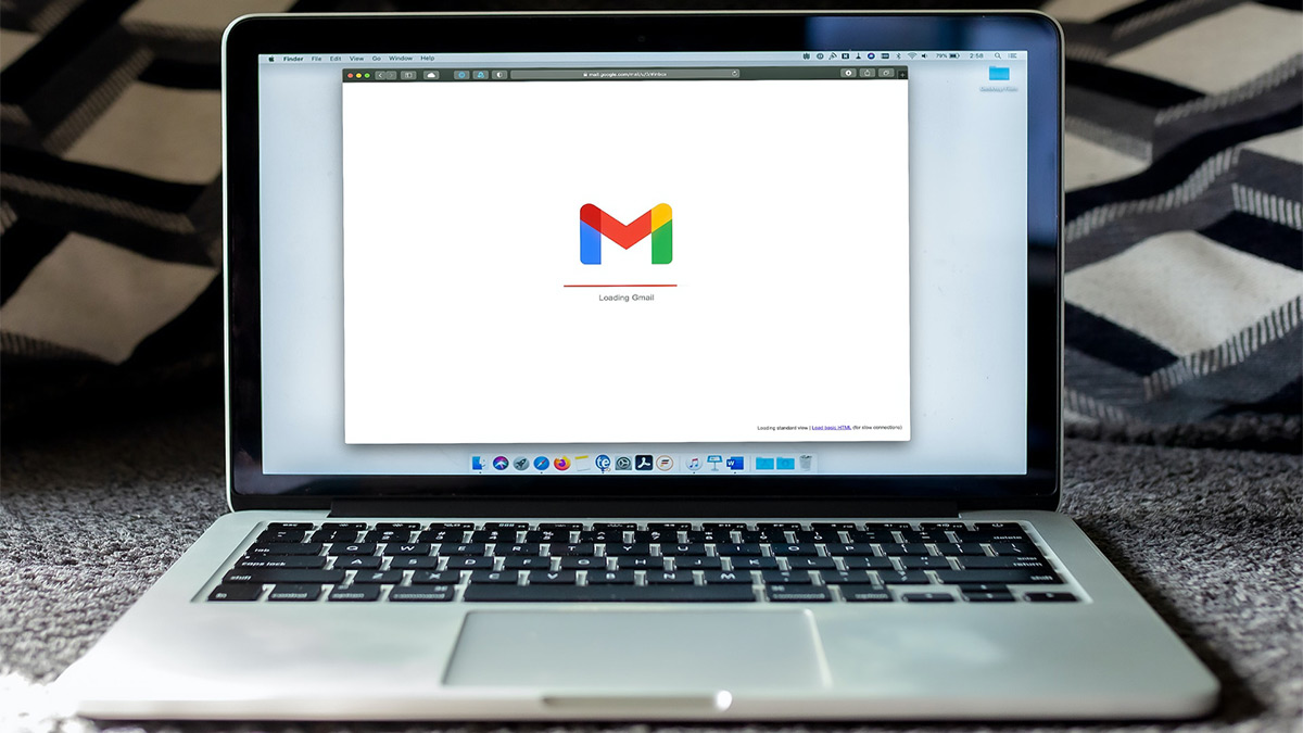 Cold email: cómo obtener clientes potenciales cuando vendes un servicio saturado