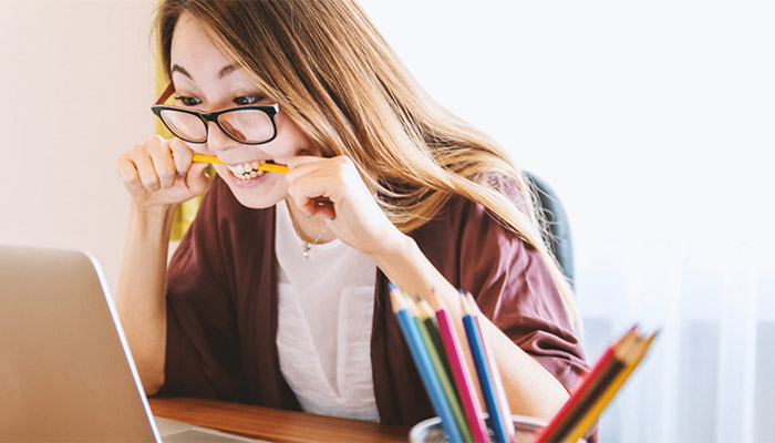 Lead generation: ¿Cómo generar ventas en mi negocio?