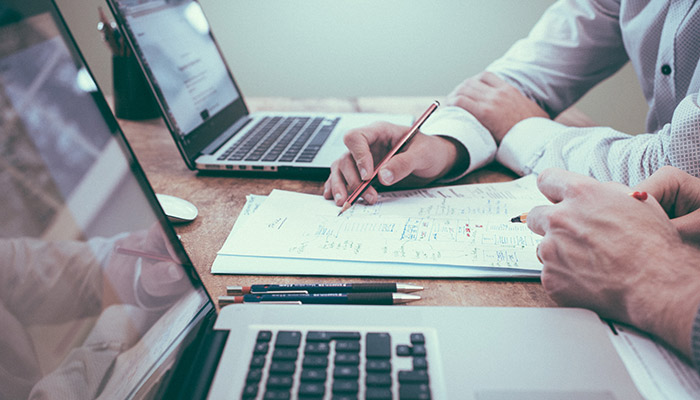 Lead generation: ¿Cómo generar ventas en mi negocio?