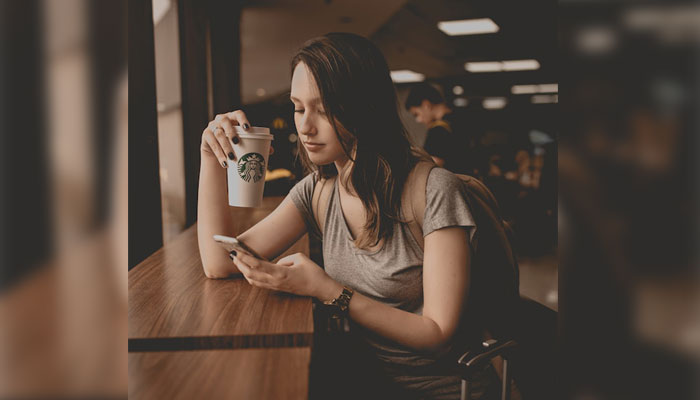 ¿Qué vaso se llenará primero? El último bait de TikTok