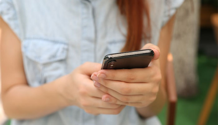 ¿Qué vaso se llenará primero? El último bait de TikTok