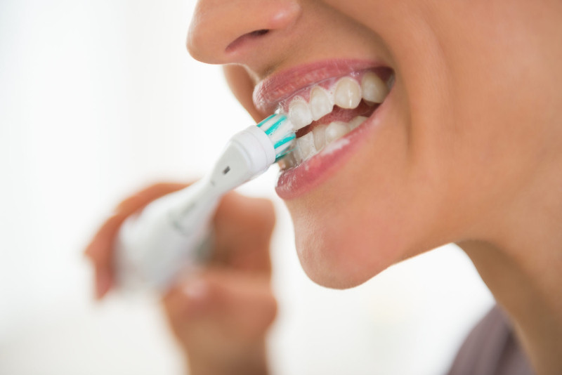 Cómo eliminar el sarro de los dientes: La guía definitiva para deshacerte de este problema