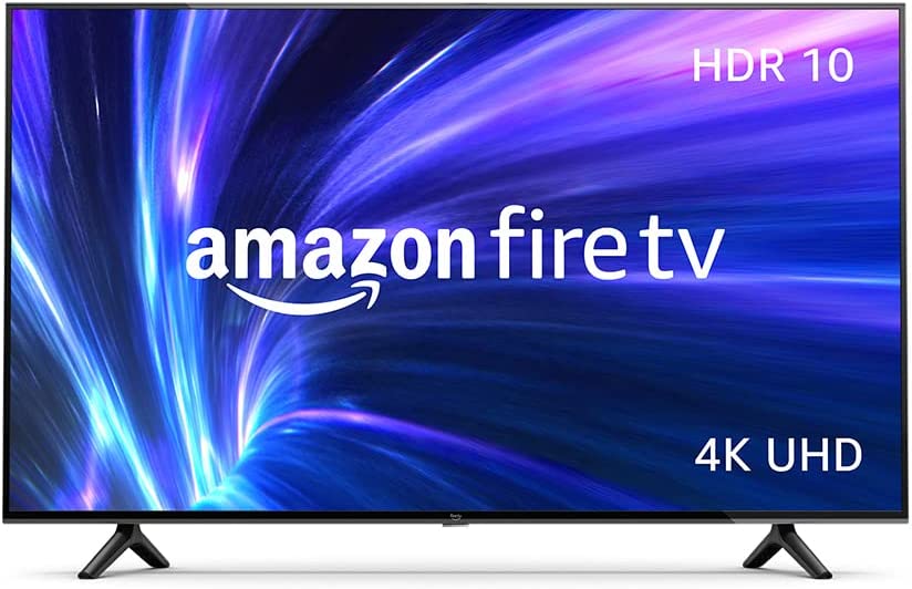 Amazon Prime Day 2023: ofertas en tecnología que podemos aprovechar