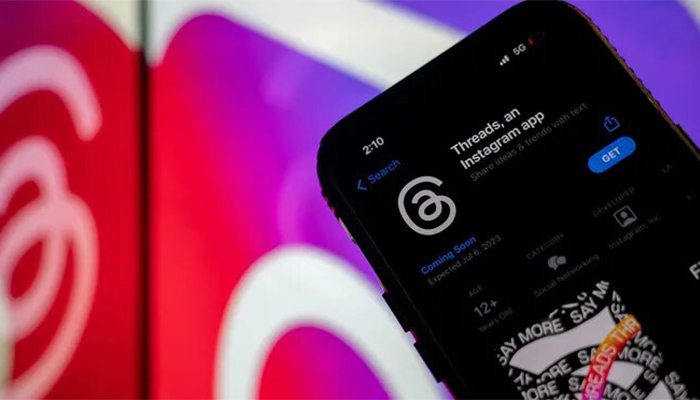 ¡Es una trampa! Los usuarios no pueden eliminar su cuenta de Threads sin eliminar su cuenta de Instagram.