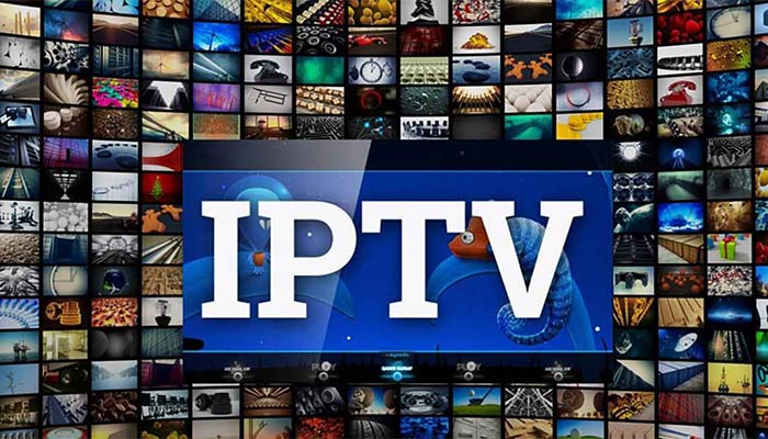 Televisión gratis en el celular: mejores aplicaciones para ver cuando queramos