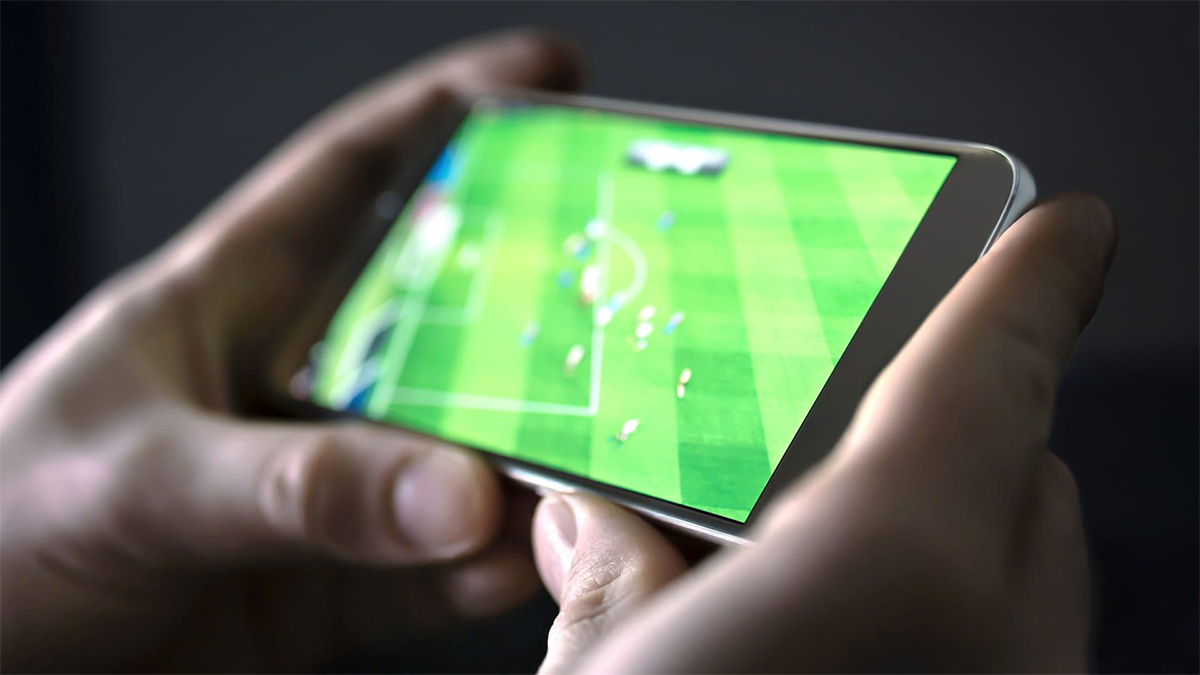 Televisión gratis en el celular: mejores aplicaciones para ver cuando queramos