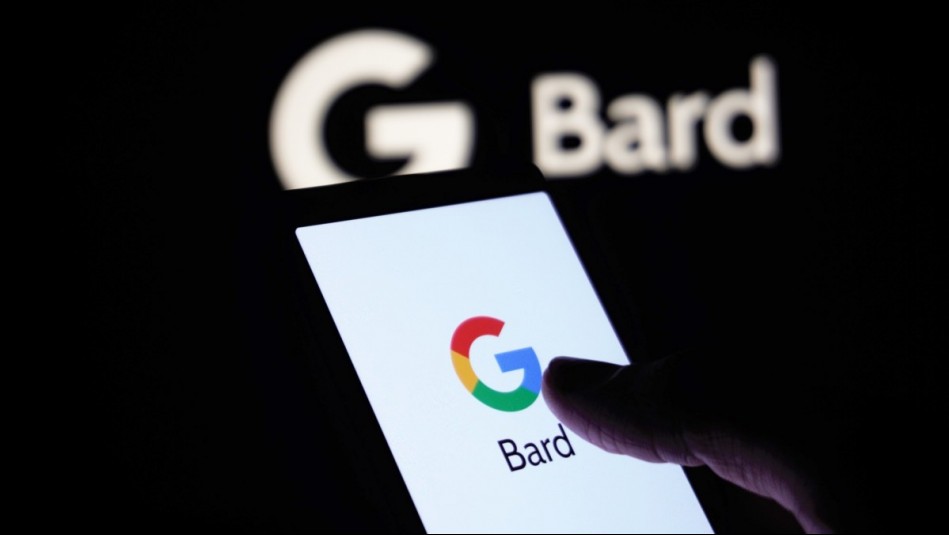 Google creará una inteligencia artificial que nos dirá como vivir