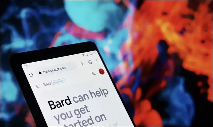 Google creará una inteligencia artificial que nos dirá como vivir