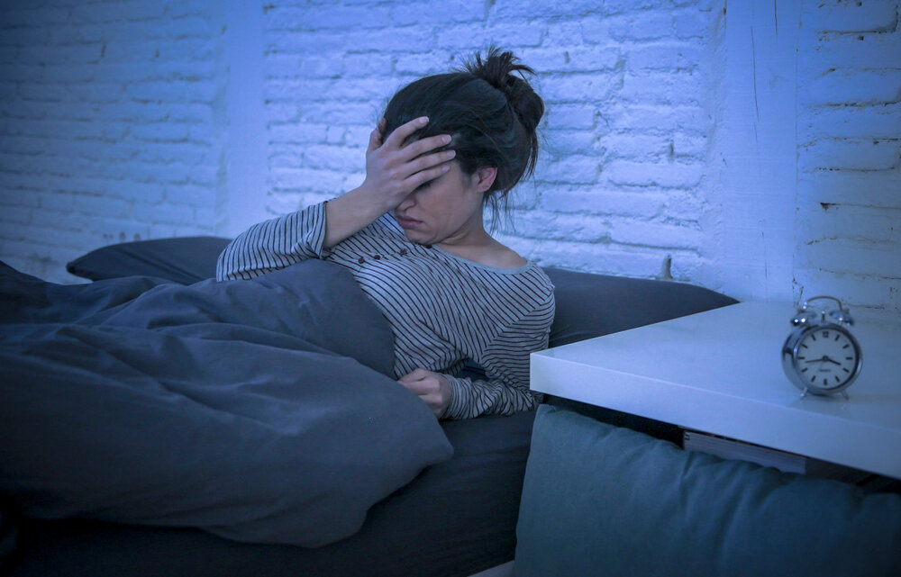Dormir bien: consejos avalados por la ciencia para mejorar nuestro sueño