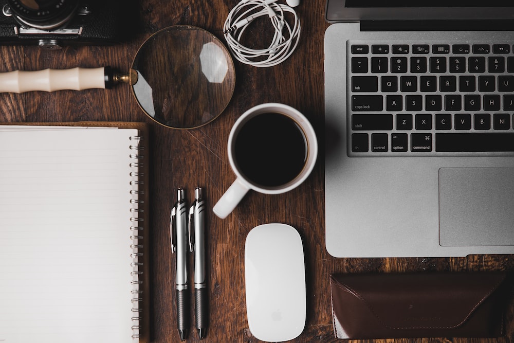 6 Empleos que nacerán gracias a la IA y la preparación que necesitaremos