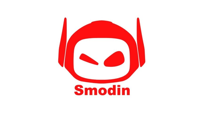 ¿Qué es Smodin y para qué sirve?
