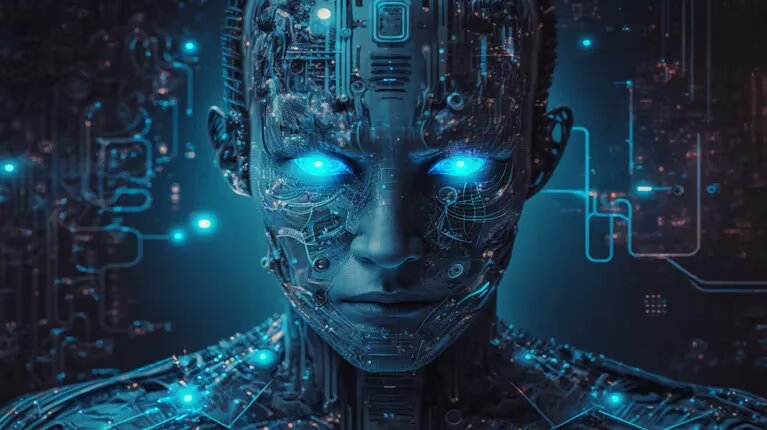 Las predicciones de Stephen Hawking sobre el futuro de la humanidad y el Universo