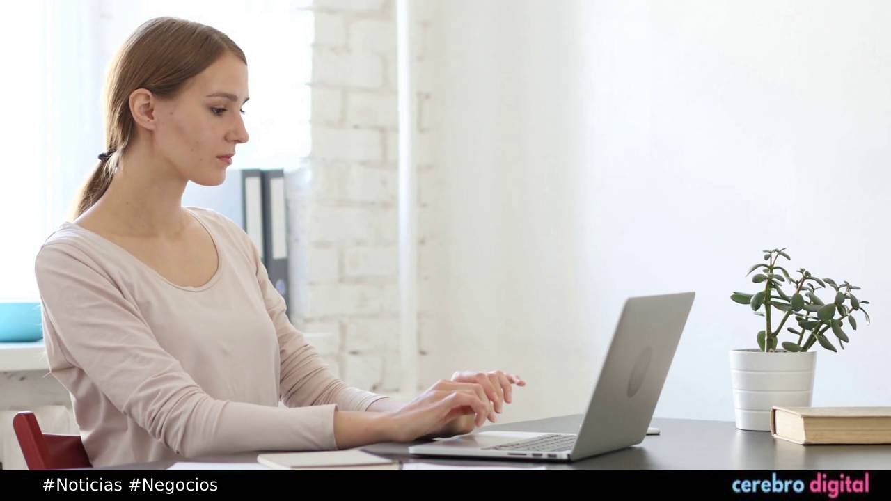 6 Empleos que nacerán gracias a la IA y la preparación que necesitaremos