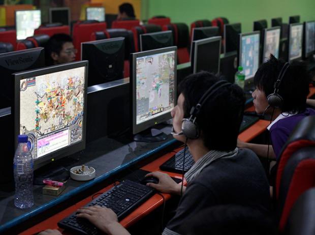 Fallece después de jugar 23 horas seguidas a League of Legends
