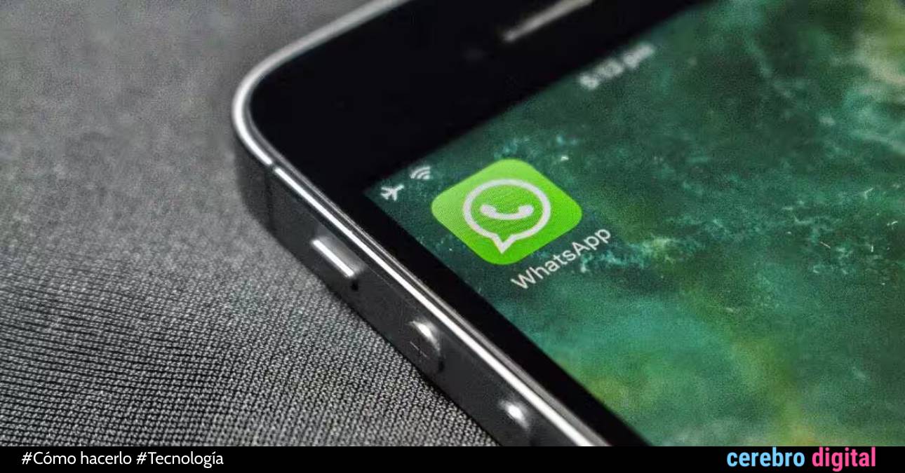 17 Funciones de WhatsApp que todos deberÃan conocer