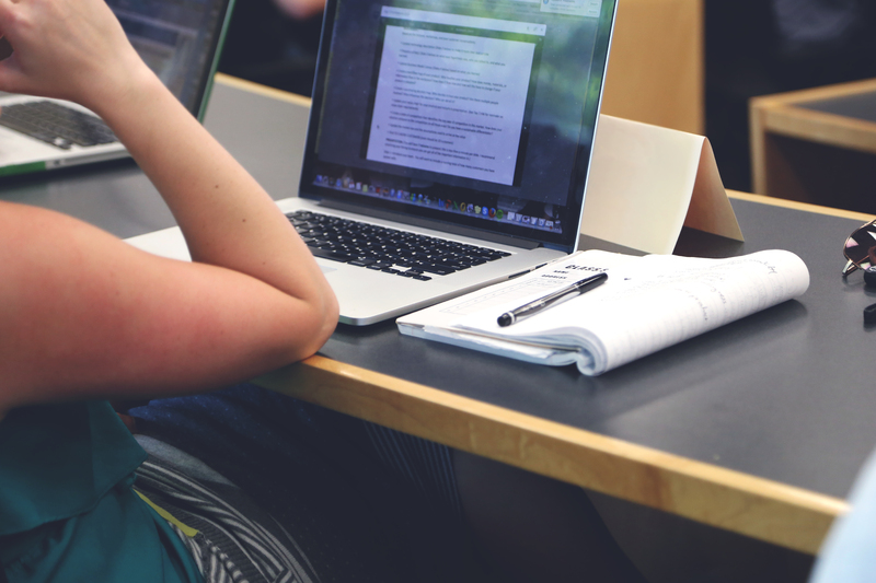 Curso de Google para aprender sobre Inteligencia Artificial generativa