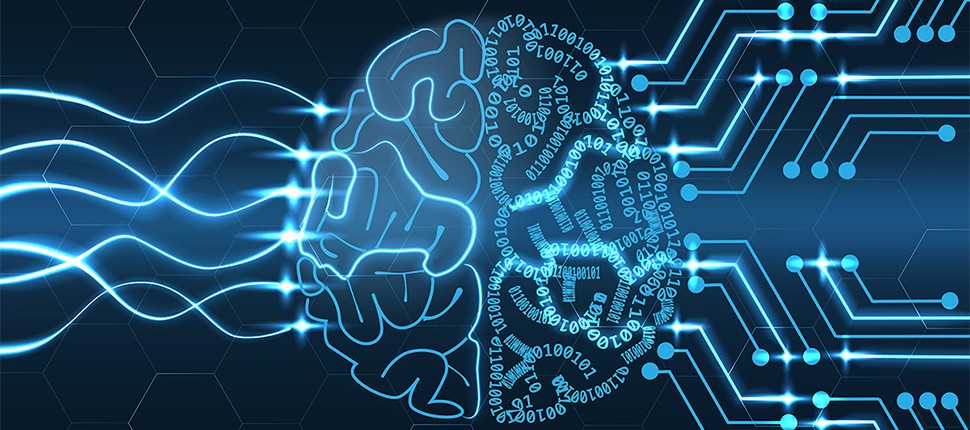 Avance de la IA: la red neuronal tiene una capacidad similar a la humana para generalizar el lenguaje