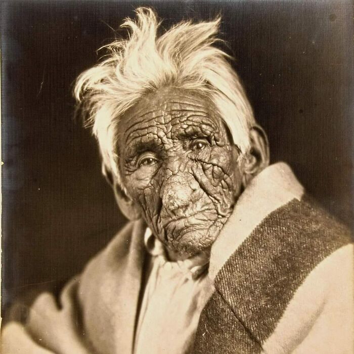 10 fotografías históricas que quizás no hayas visto