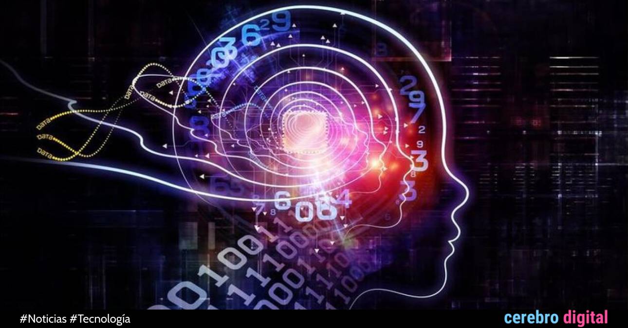 Avance de la IA: la red neuronal tiene una capacidad similar a la humana para generalizar el lenguaje