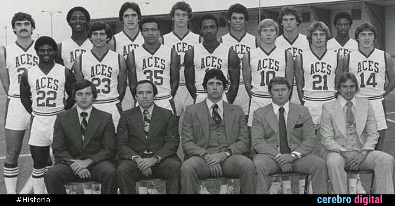 ¿Destino Final? La Tragedia de los Evansville Aces