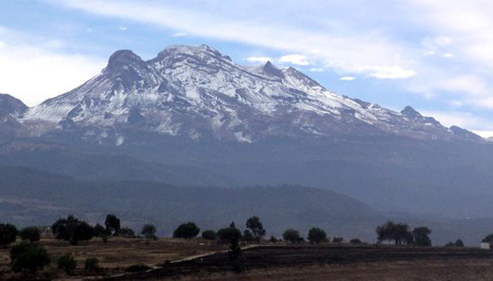 Volcanoes: What Are the Most Dangerous Ones in the World?