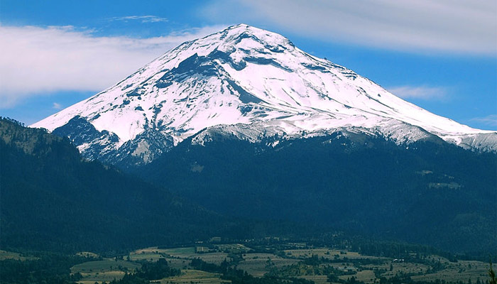 Volcanoes: What Are the Most Dangerous Ones in the World?