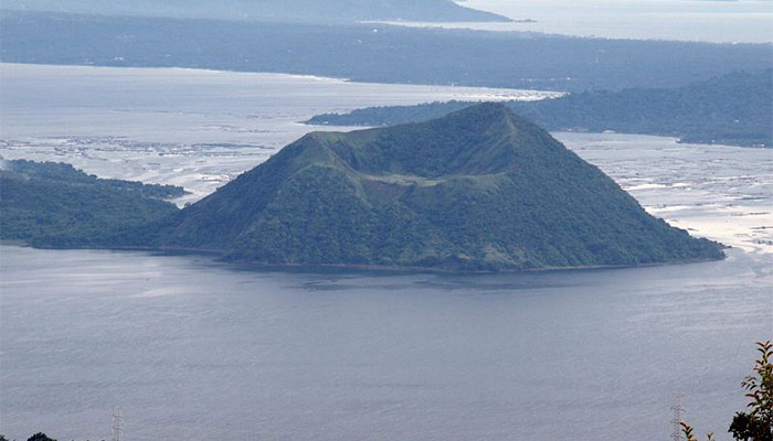 Volcanoes: What Are the Most Dangerous Ones in the World?