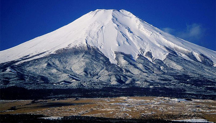 Volcanoes: What Are the Most Dangerous Ones in the World?