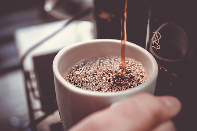 ADVERTENCIA: Qué le sucede a tu cuerpo si consumes mucha cafeína