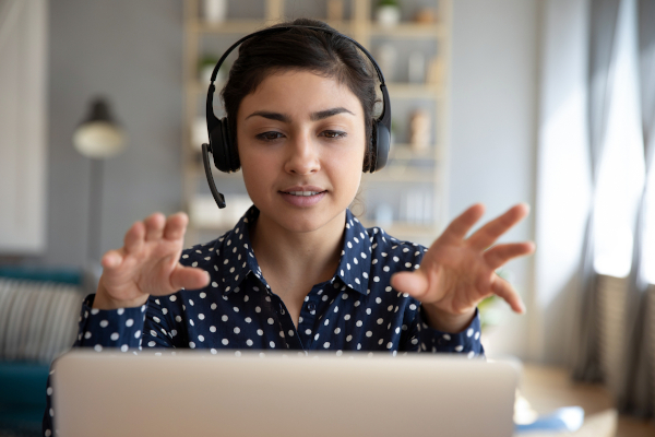Google lanza una potente herramienta para el aprendizaje gratuito del inglés