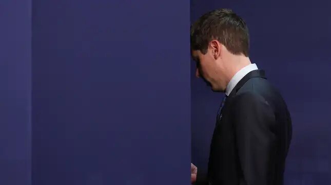 Sam Altman es despedido de OpenAI ¿Puede traer consecuencias a ChatGPT?