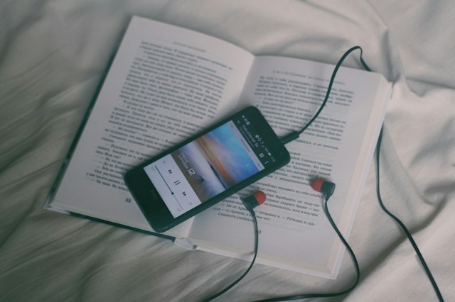 Estudio revela por qué escuchamos música triste cuando estamos mal anímicamente