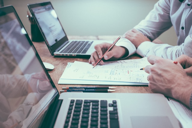 Curso sobre SEO de Google: Para aprender a posicionar mejor tu página