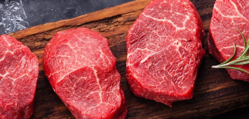 ¿Qué alimentos nos elevan el ácido úrico? Las consecuencias de comerlos en exceso
