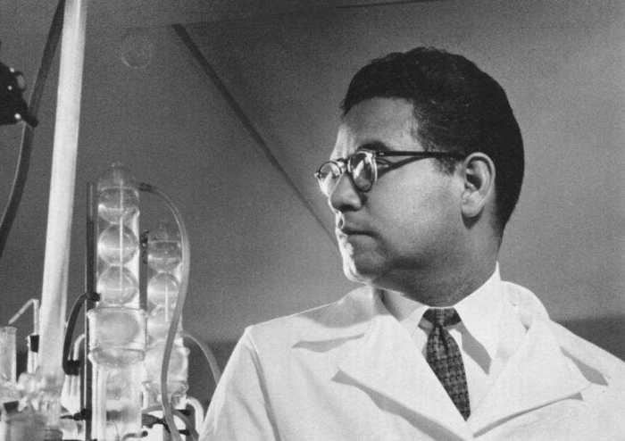 8 Inventos mexicanos que cambiaron la historia