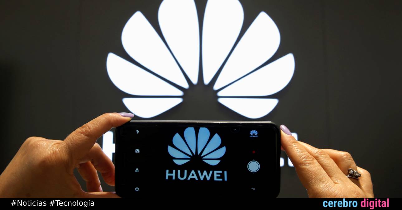 China anuncia que su internet es el más rápido del mundo: 1,2 terabytes de velocidad