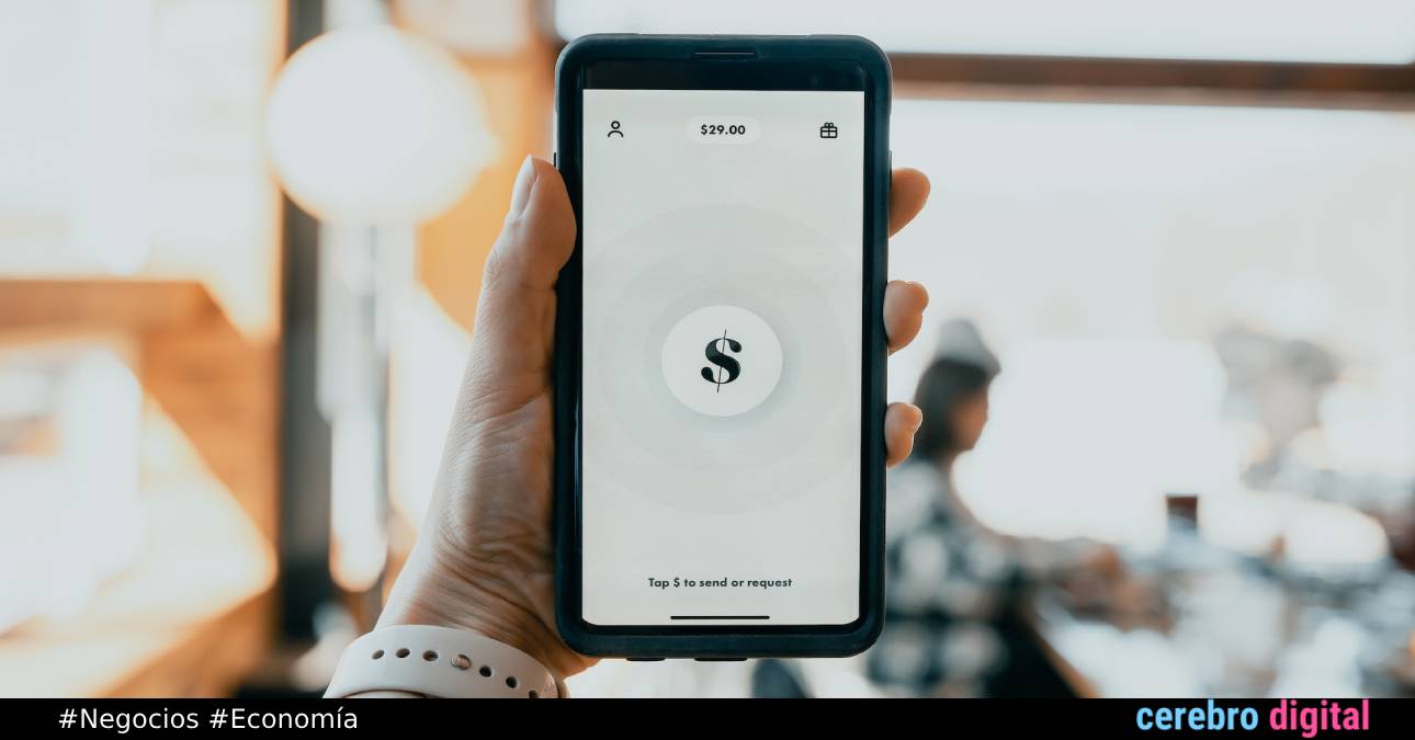 Cómo hacer y recibir pagos internacionales: la solución para tu negocio en línea