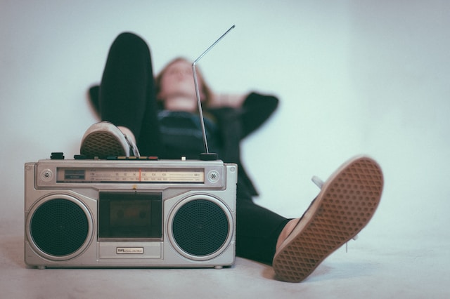 Un nuevo estudio revela que existe un vĂnculo entre las preferencias musicales y la moral