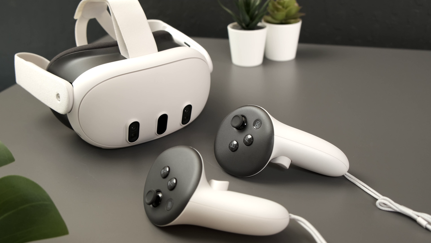 Meta Connect 2023: avances en IA, gafas inteligentes de última generación y el camino hacia el metaverso