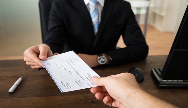 Aguinaldo en Latinoamérica ¿Me toca si soy Freelance? Cuánto se paga en cada país